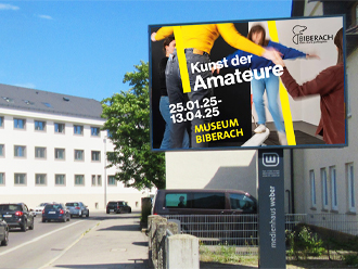 NEWS_Museum-BC_Kunst-der-Amateure_TITLE.jpg