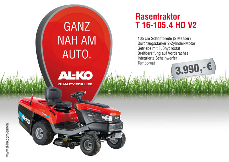 alko motiv 6 alko motiv 6