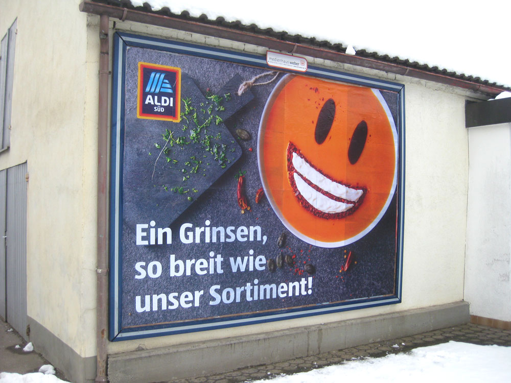 ALDI-vorschau.jpg