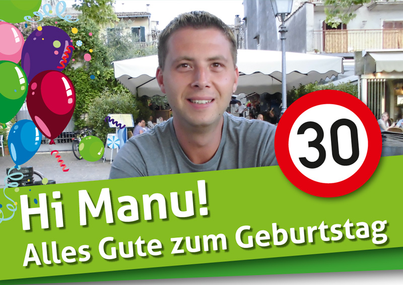 motiv geburtstag 30 motiv geburtstag 30