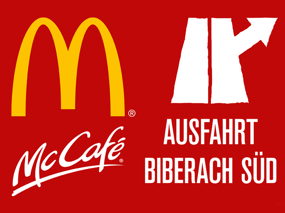 mcdonalds_dauerwerbung.jpg