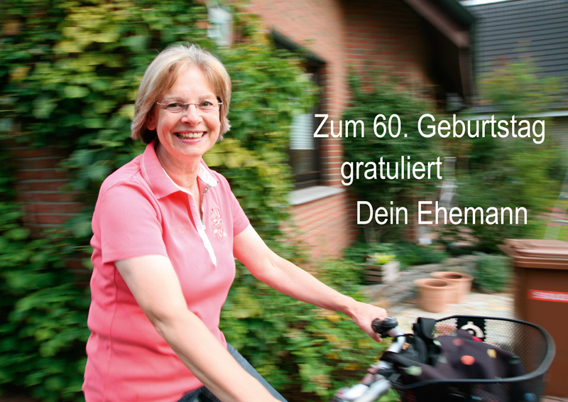 motiv geburtstag 60 motiv geburtstag 60