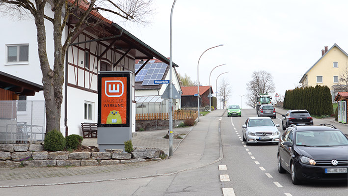 Digitalwerbung Biberach Digitalwerbung Biberach