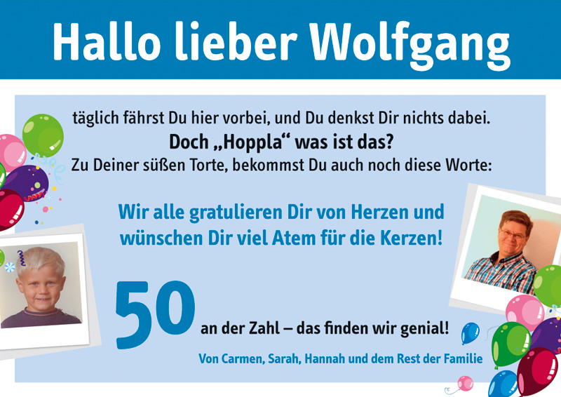 motiv geburtstag 50 motiv geburtstag 50