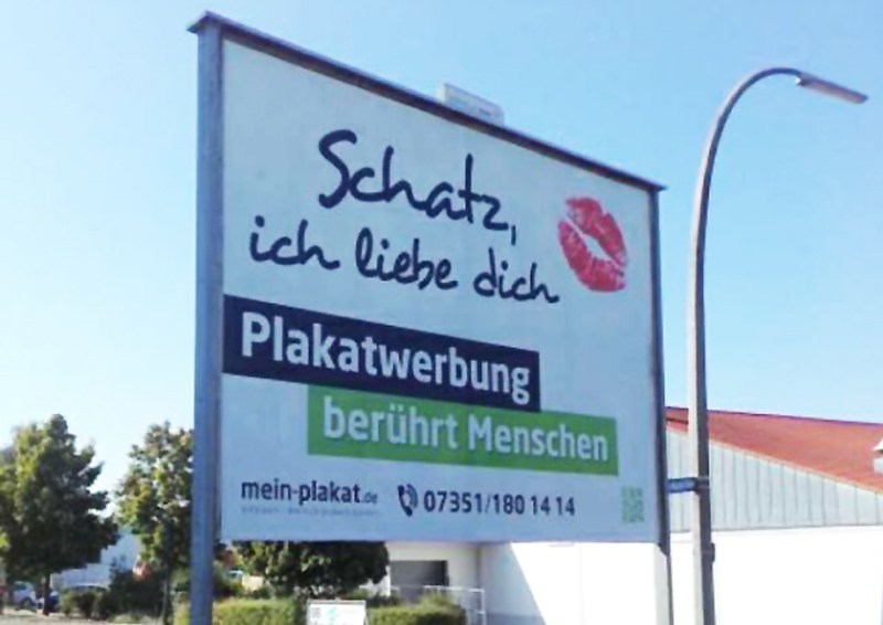 mein-plakat motiv schatz 1 mein-plakat motiv schatz 1