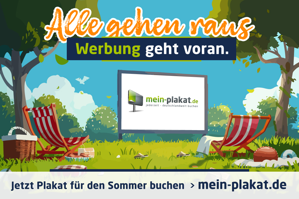 Motiv Sommer Motiv Sommer