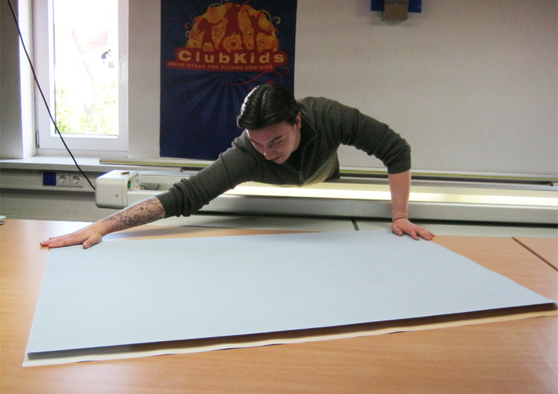 druck auslage produktion druck auslage produktion