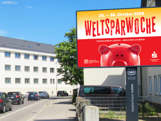 NEWS_TITLE_KSK_Weltsparwoche_BMR.jpg