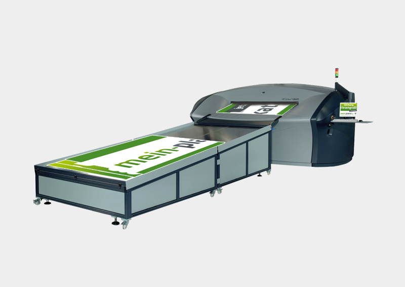 drucker modell produktion drucker modell produktion