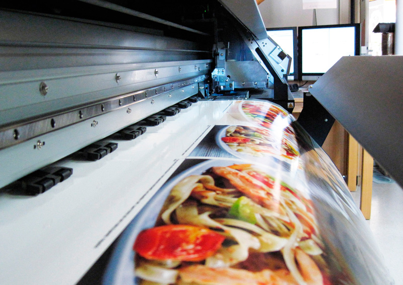pizza motiv druck produktion pizza motiv druck produktion