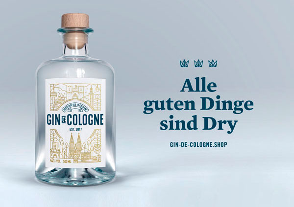 1. Platz BEST 18/1 1. Platz BEST 18/1