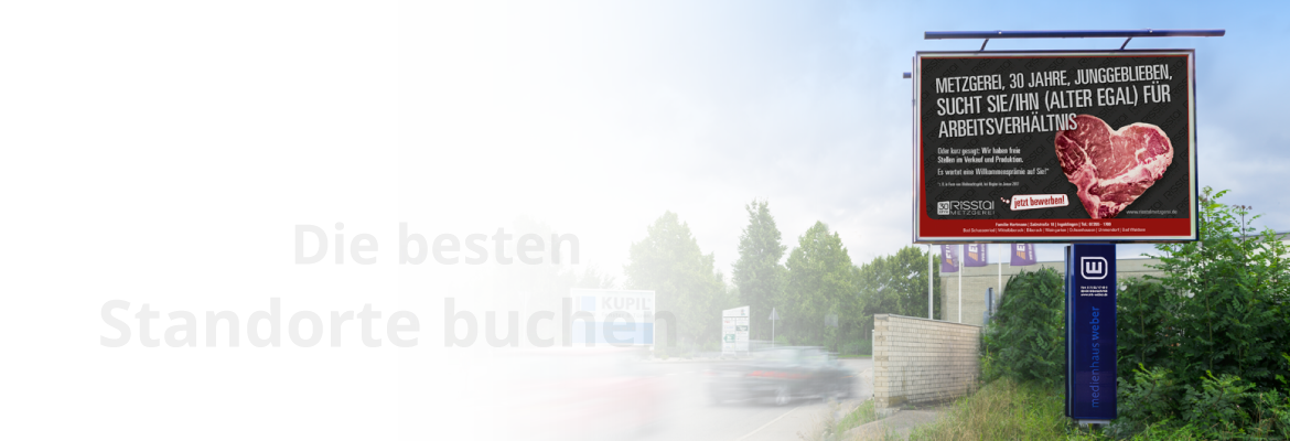 slide_csb_risstal.png