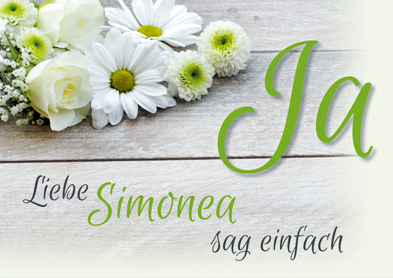 motiv heiratsantrag motiv heiratsantrag
