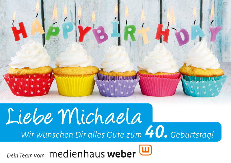 motiv geburtstag 40 motiv geburtstag 40