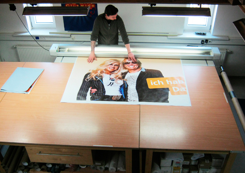 druck motiv oben produktion druck motiv oben produktion