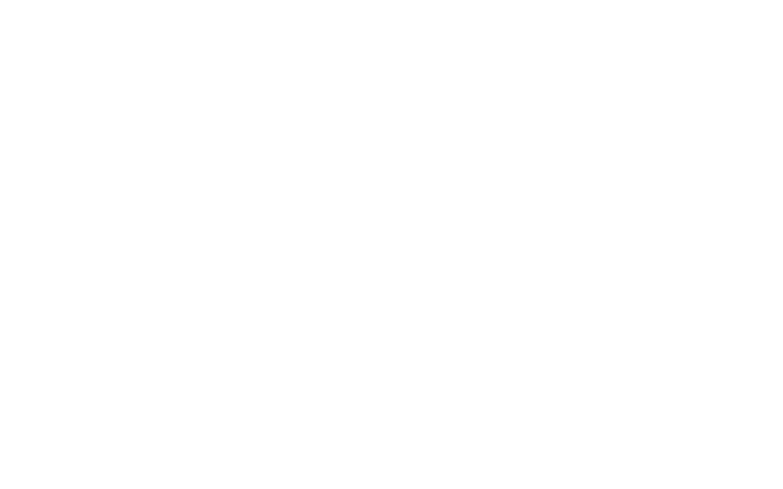 Icon Hohe Reichweite von Plakatwerbung