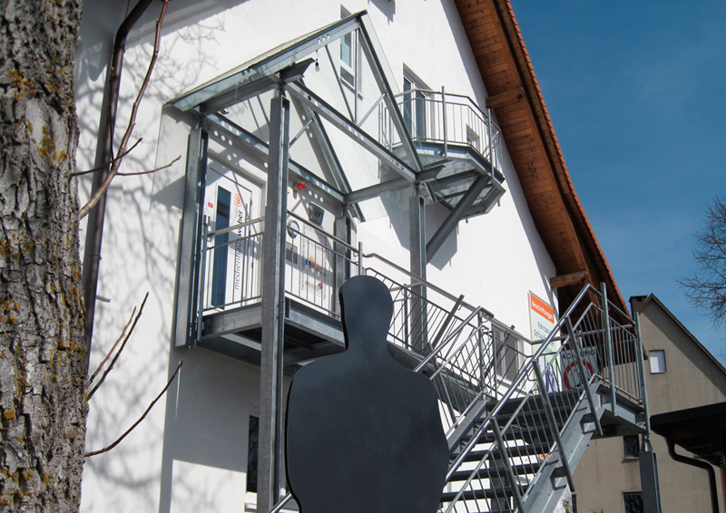 medienhaus produktion medienhaus produktion