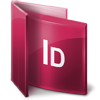 PDF Icon