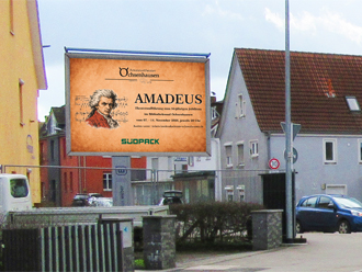 NEWS_TITLE_AmateurtheaterOX_Amadeus.jpg