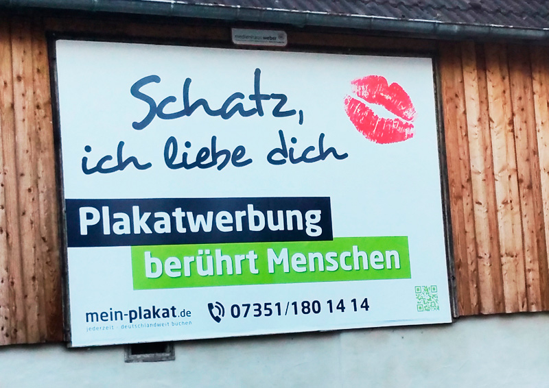 mein-plakat motiv schatz 2 mein-plakat motiv schatz 2