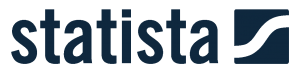 statista logo