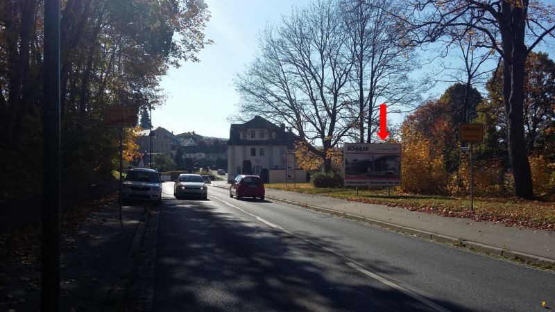 B169,Götzschtalstr.Ellefelder-Weg VS