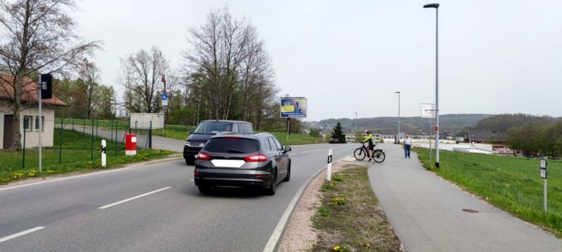 Lengenfelder-Str._Abzwg.Finkenflugweg li