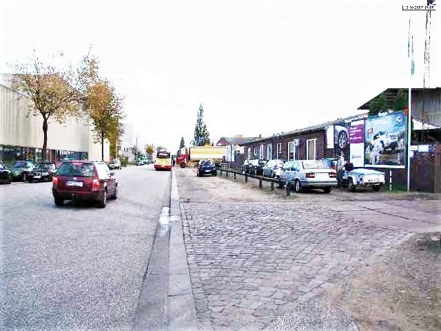 Liebigstr. 34 rechts