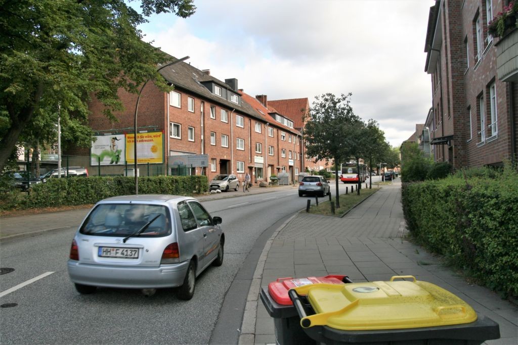 Wendemuthstr. 38