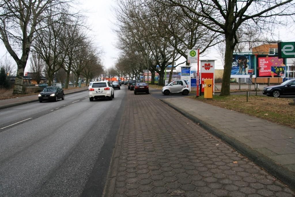 Großmoorbogen 15