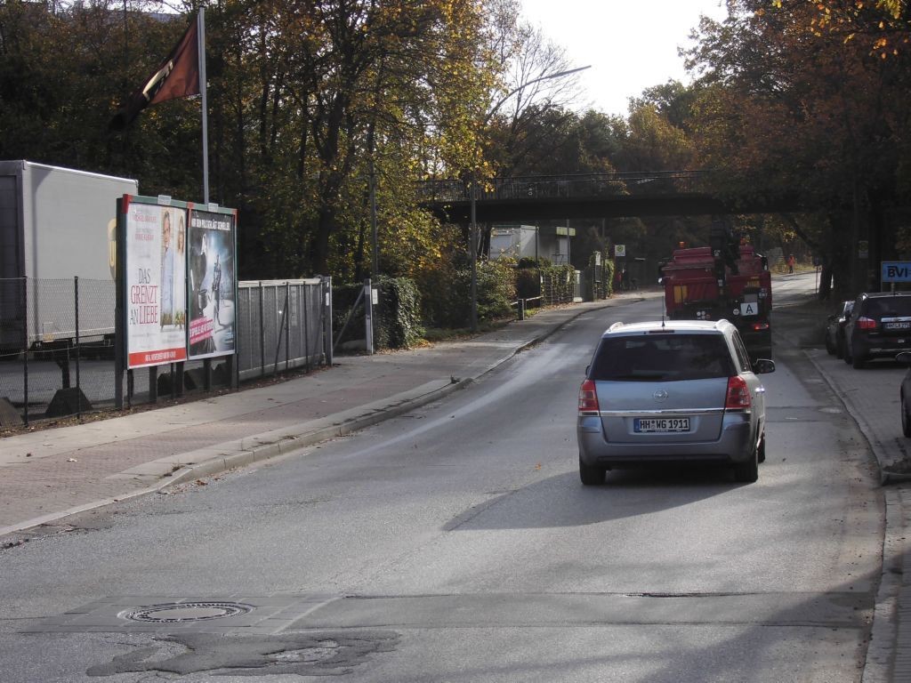 Ottensener Str. 131 rechts