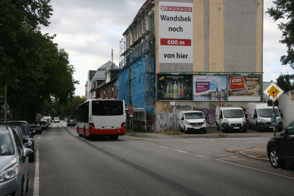 Holzmühlenstr. 66