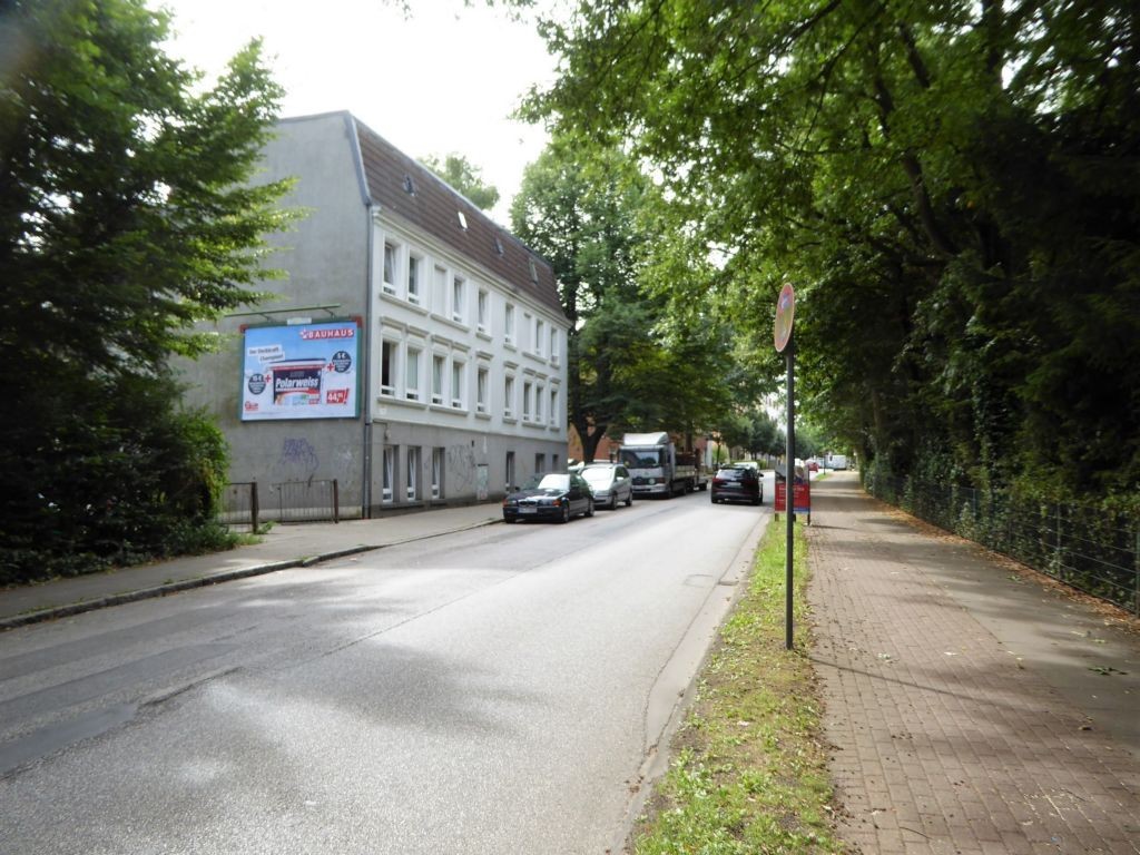 Niedergeorgswerder Deich  28