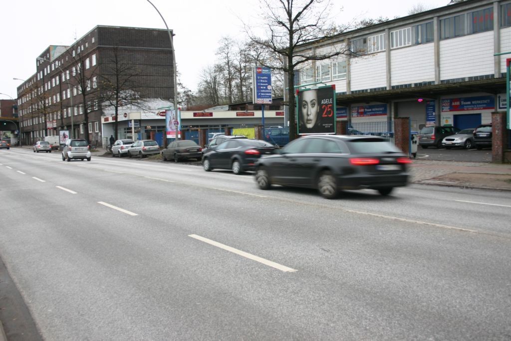 Stresemannstr. 268 rechts