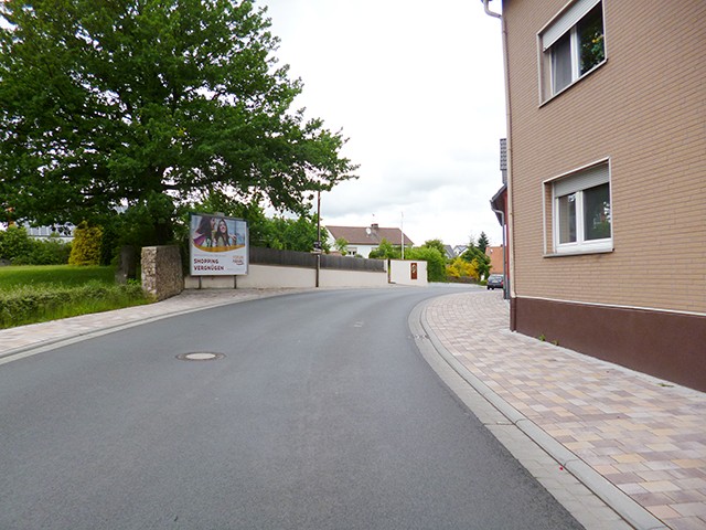 Albstädter Straße gg. 4