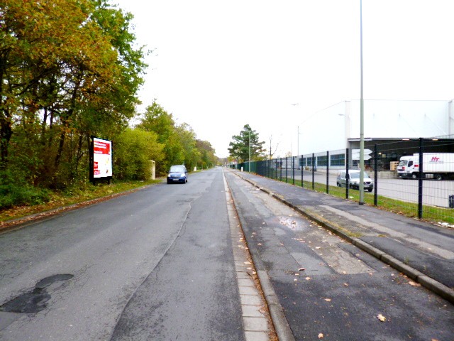 Hanauer Landstraße gg. Linde-Werk