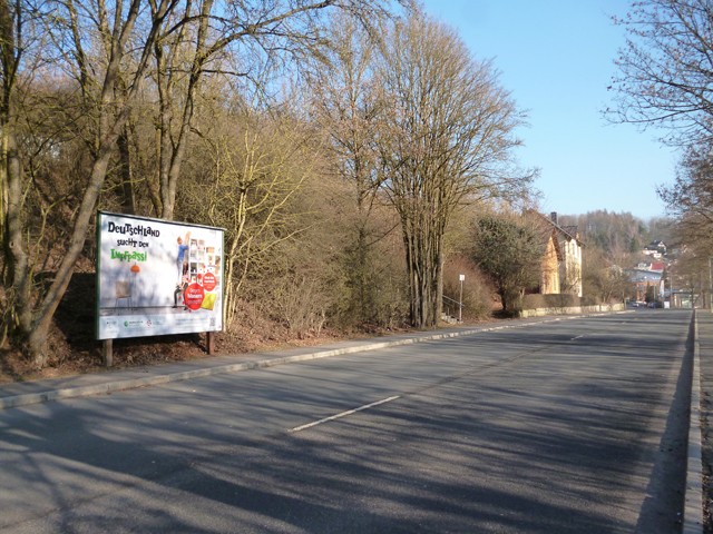 Mönchrödener Straße nh. 29