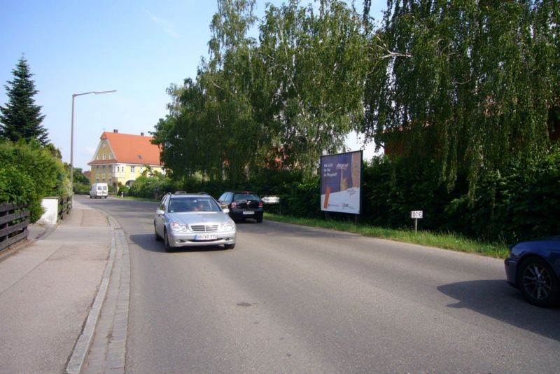 Dinkelsbühler Straße gg. 34a