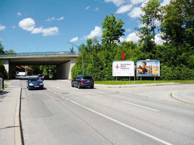 Lenggrieser Str. gg./Moraltpark (linke Tafel)