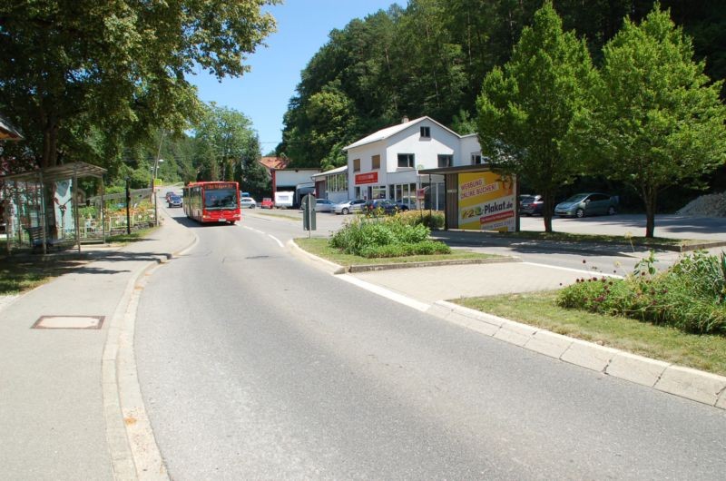 Hauptstr/B 311/bei Aachquelle  (WH)