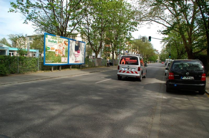 Max-Stromeyer-Str. 12/Ecke Adalbert-Schnatterer-Str