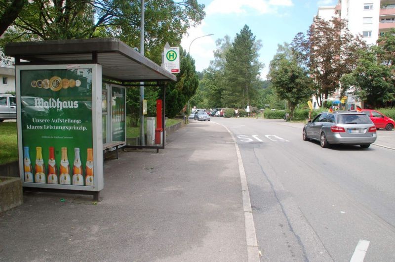 Buhlenweg/Schwaketenstr/aussen (WH)