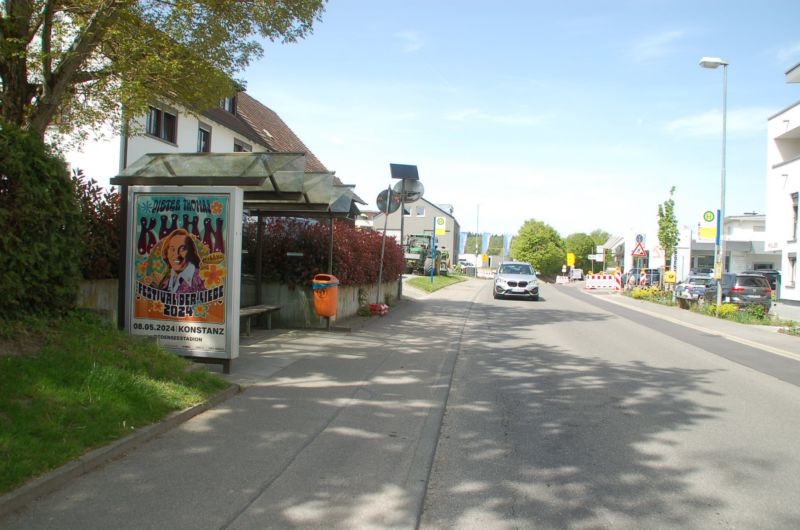 Kaltbrunnerstr. 25/Kilian-Weber-Str/aussen/WH  (Allensbach)