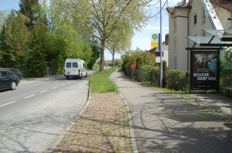 Konstanzer Str/geg. Nr. 35/innen/WH  (Allensbach)