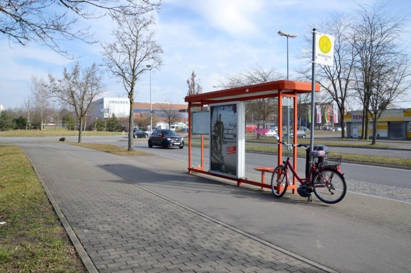Riedstr/Byk-Gulden-Str/Sicht Fußweg  (WH)