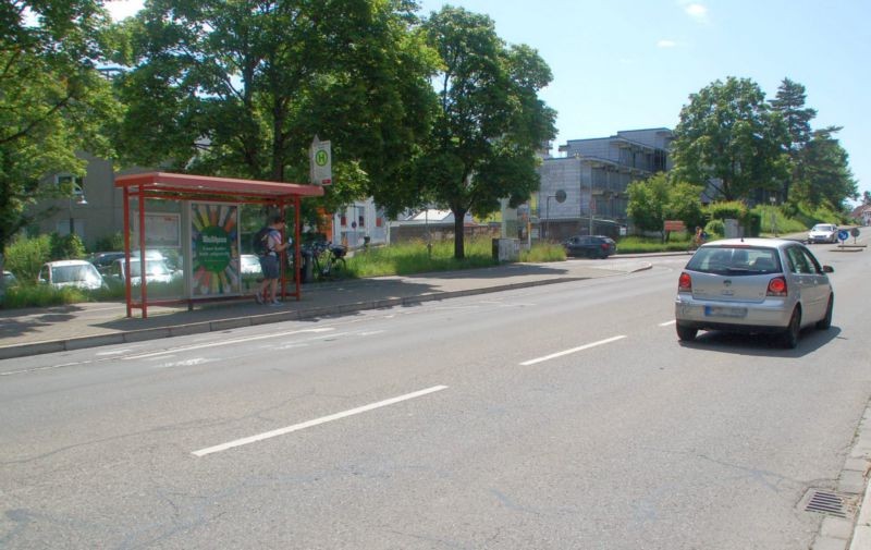 Universitätsstr/Jacob-Burckhardt-Str/Sicht Str (WH)