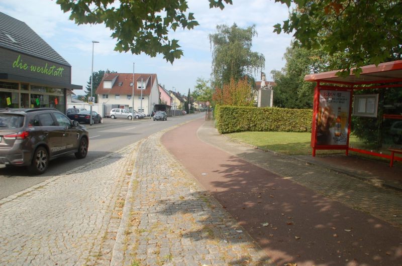 Singener Str. 2/Denkmal/Böhringen/innen  (WH)