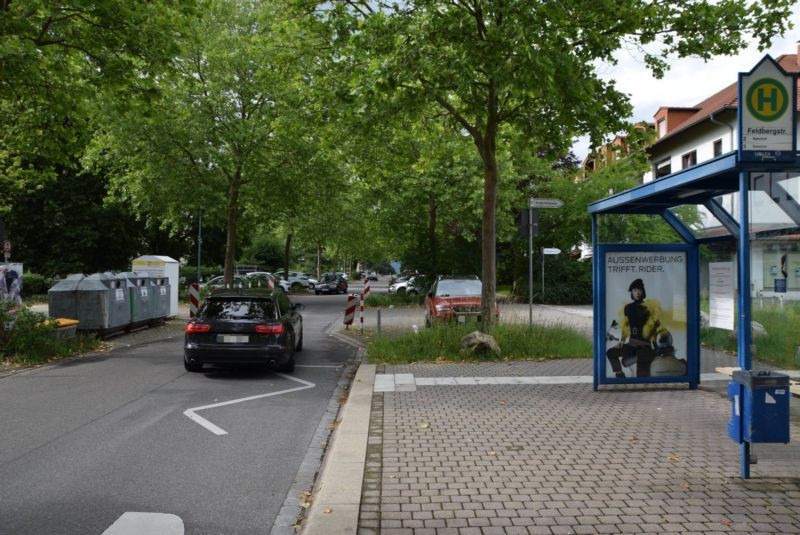 Feldbergstr./Tuttlinger-Platz/innen  (WH)