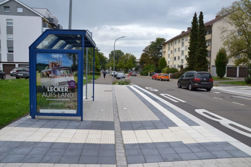 Am Posthalterswälde/Richard-Wagner-Str/aussen  (WH)