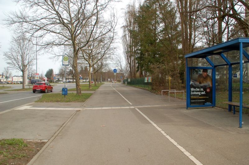 Steisslinger Str/Georg-Fischer-Str/innen  (WH)